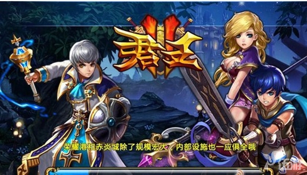 君王.jpg