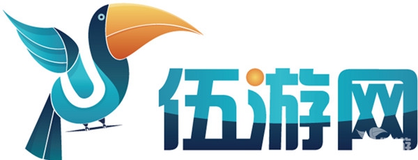 logo.jpg