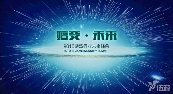 图1.jpg