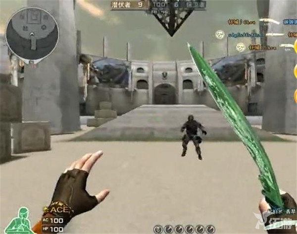 4.jpg