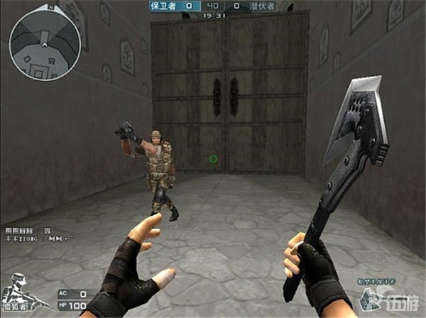 5.jpg