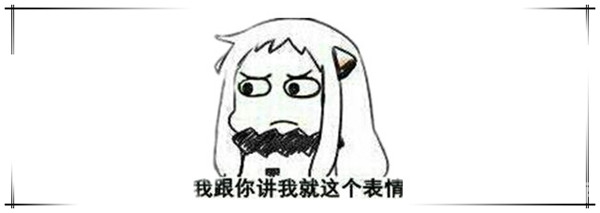 也.jpg