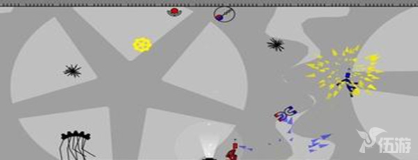 u=3290003875,3343290521&fm=21&gp=0.jpg