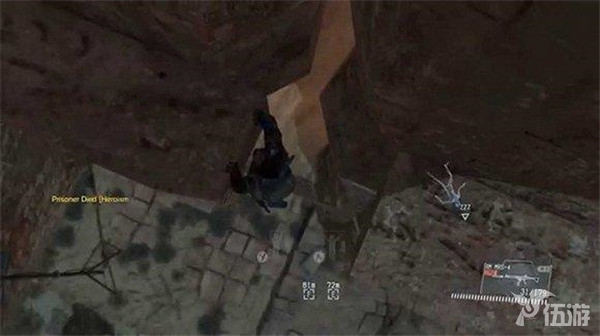 2.jpg
