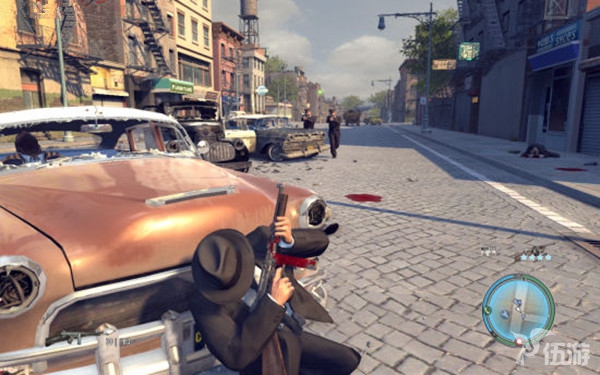《GTA》.jpg