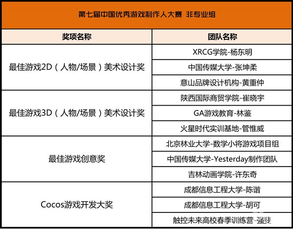 P4.jpg