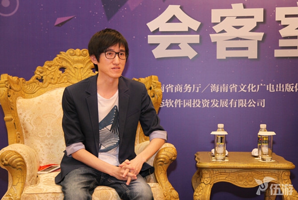 飞鱼科技CEO姚剑军.jpg