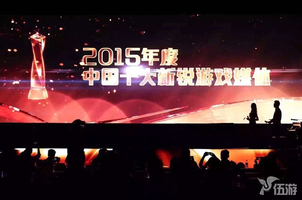获奖图片.jpg