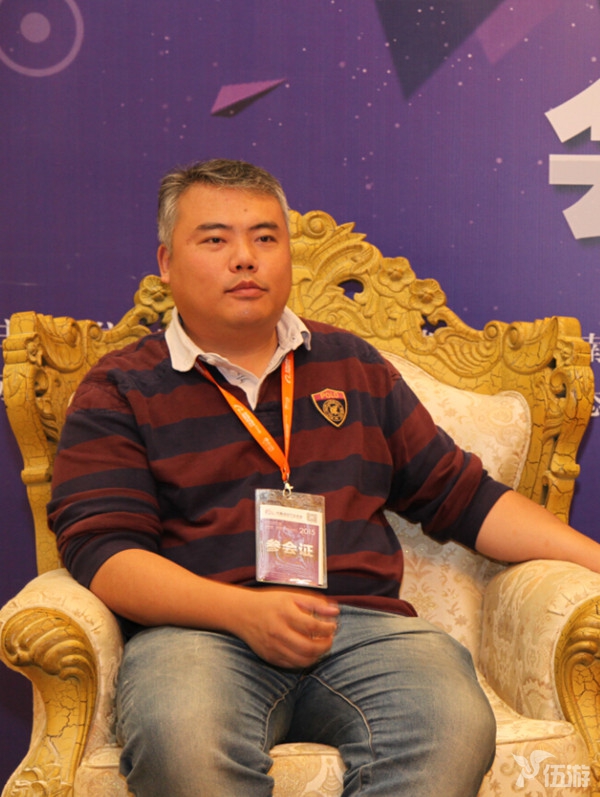 触控科技CEO陈昊芝.jpg