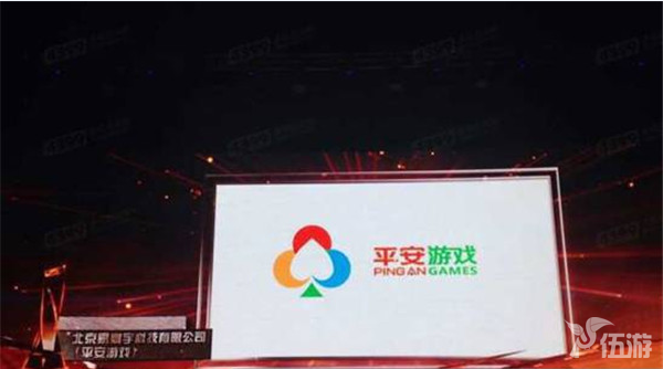 QQ截图20151217140723.png