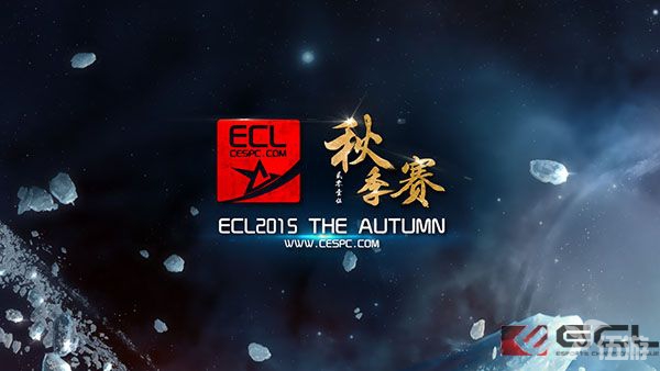 图一.jpg