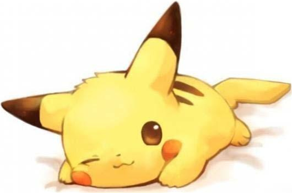 7.png