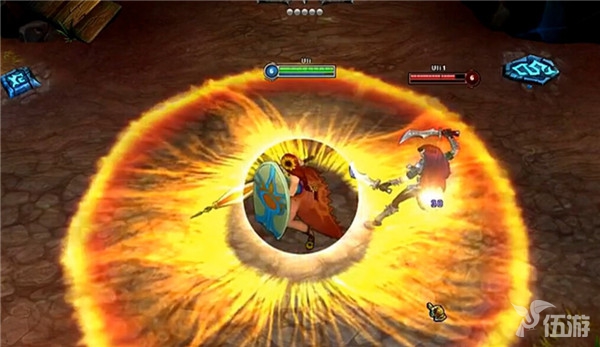 3.jpg