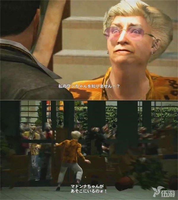 9_副本.jpg