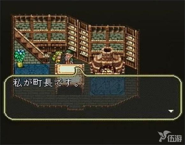 10_副本.jpg