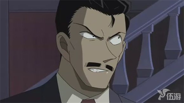 9_副本.jpg