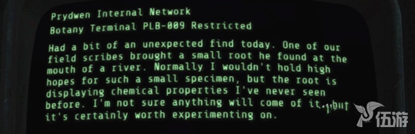 5.png