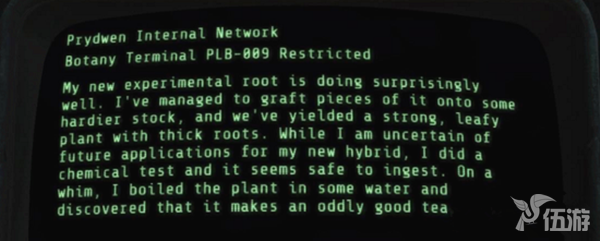 6.png