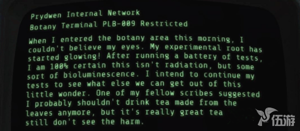 7.png