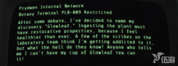 8.png