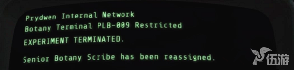 9.png