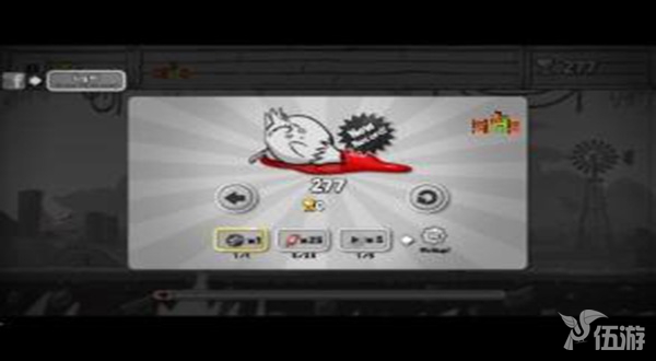 u=2447108140,1212500506&fm=21&gp=0.jpg