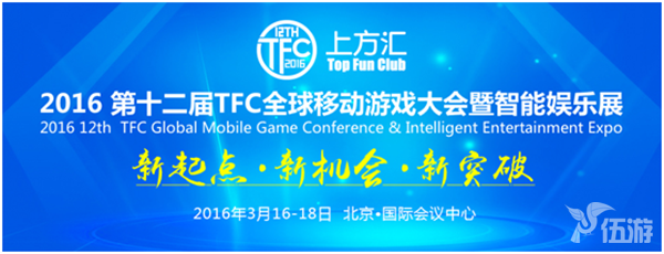 图1.png