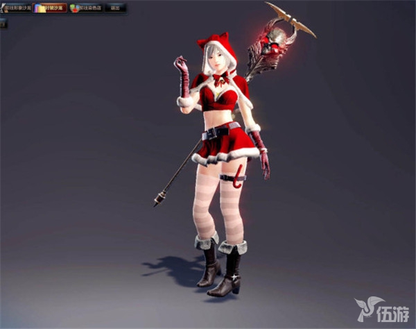 2.jpg