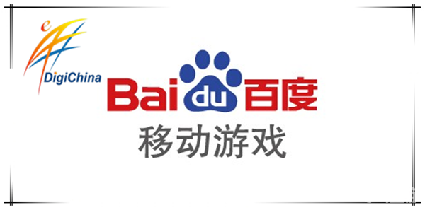 图.png