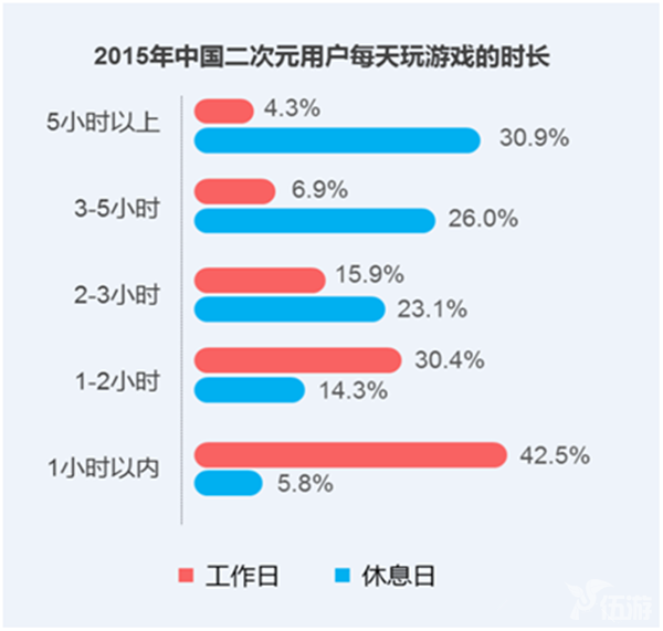 图3.png
