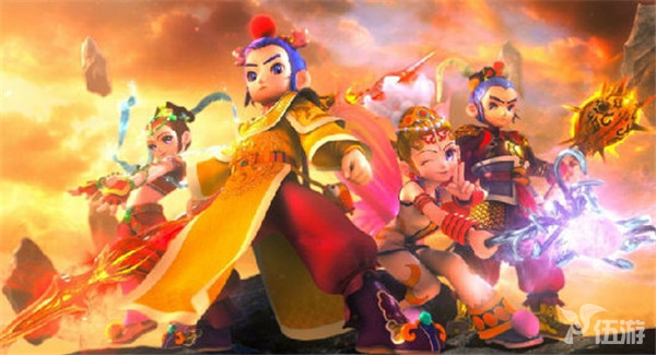 梦幻西游2.jpg