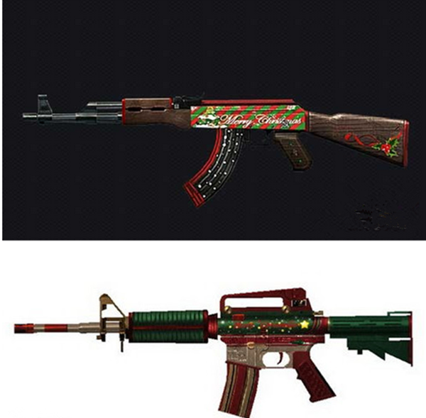 5..png
