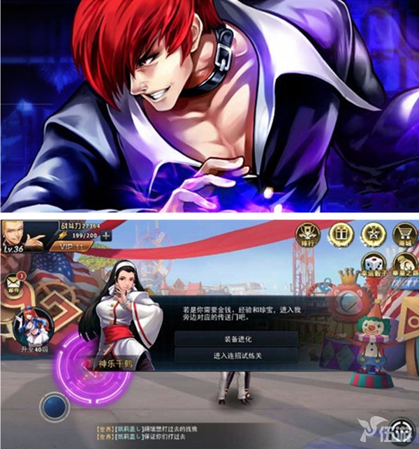 7..jpg