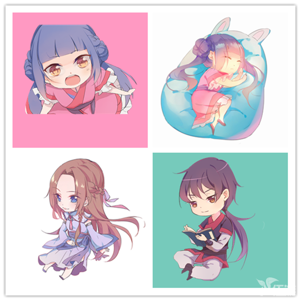 Q版.png