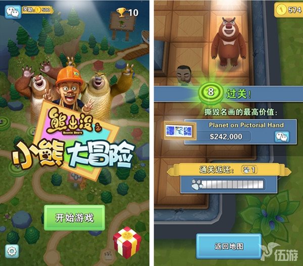 6，.jpg