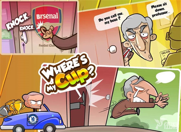 2.jpg