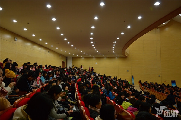 图1.jpg