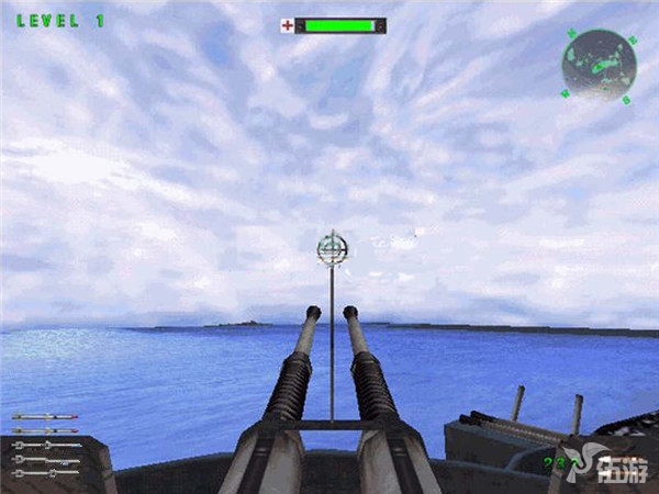 抢滩登陆222.jpg