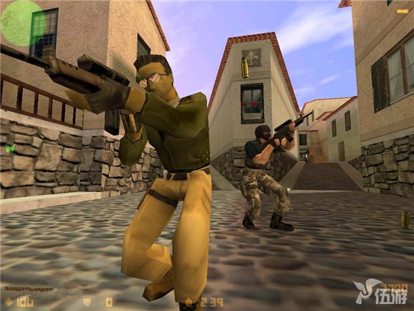 CS.jpg