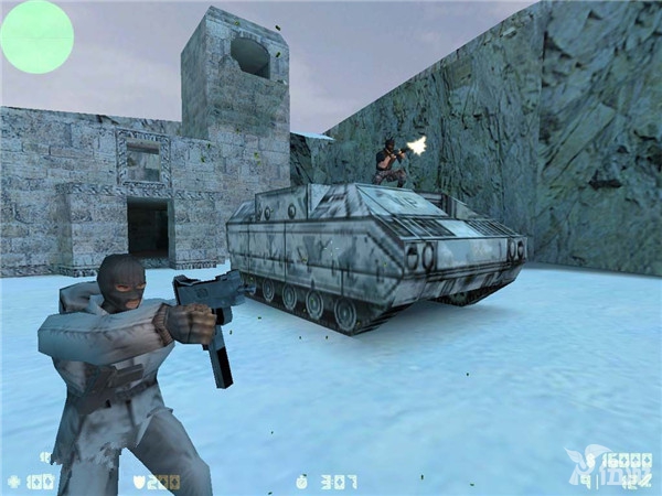 CS11.jpg