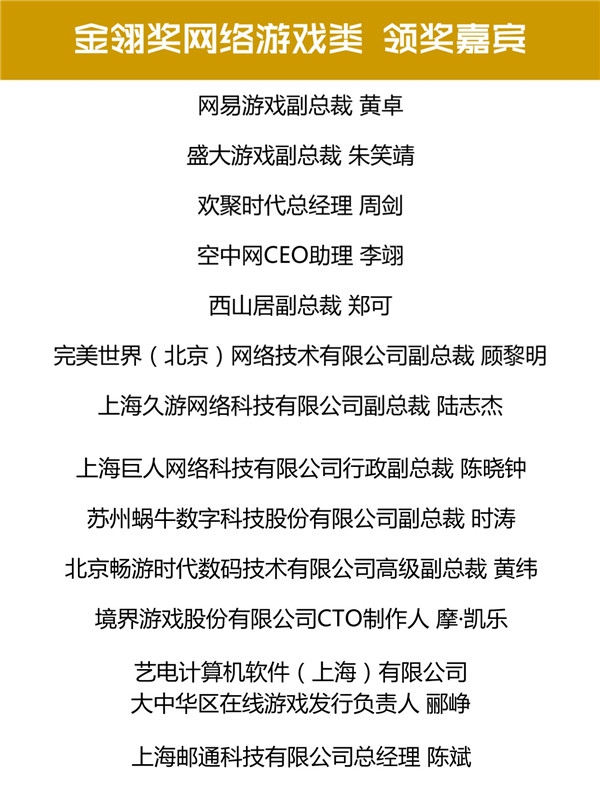 P1.jpg