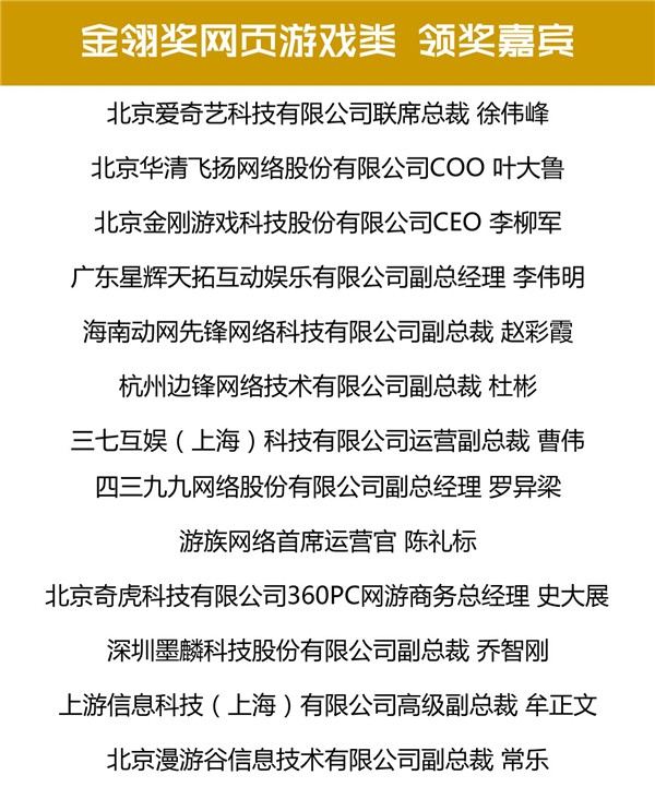 P2.jpg