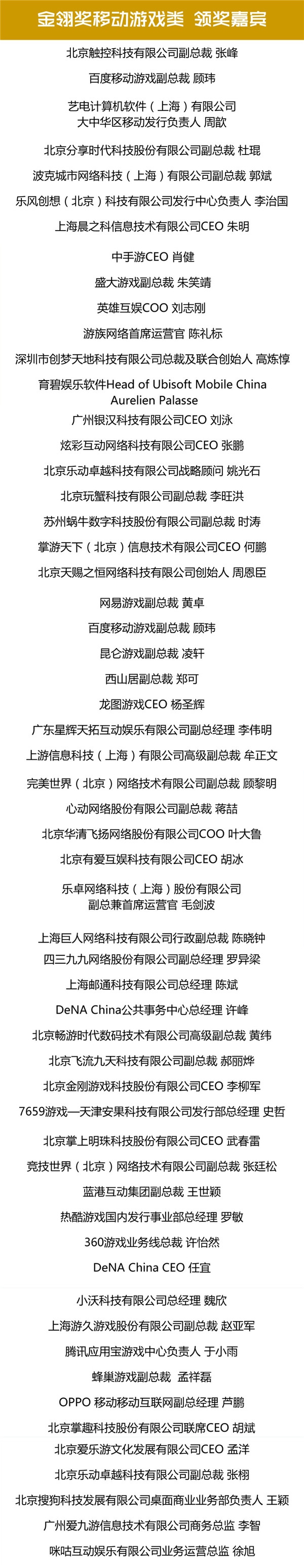P3.jpg