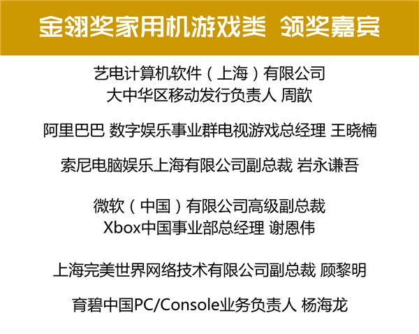 P4.jpg