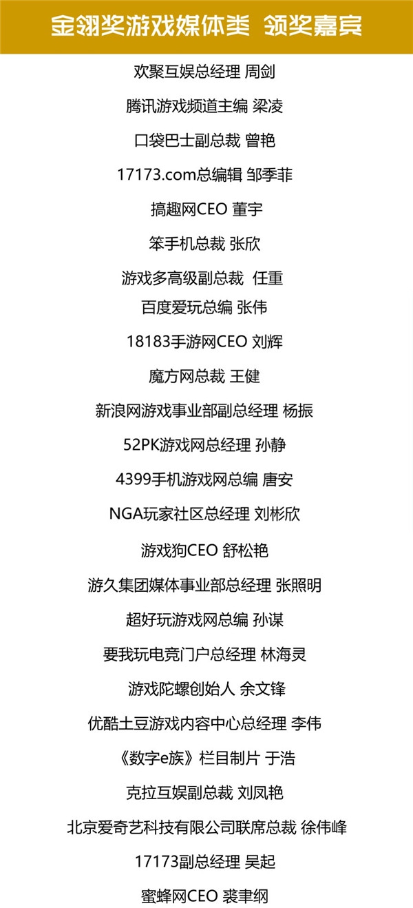 P5.jpg