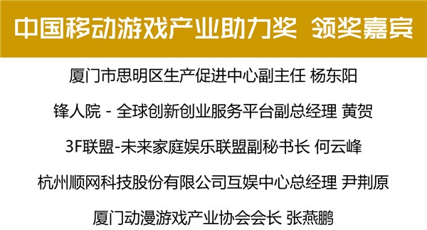 P6.jpg