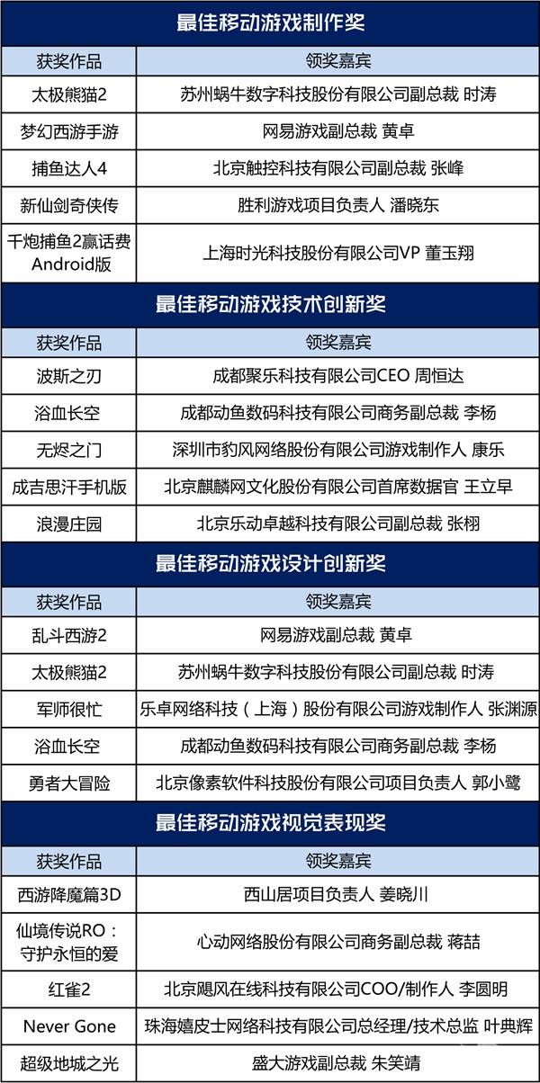P3.jpg