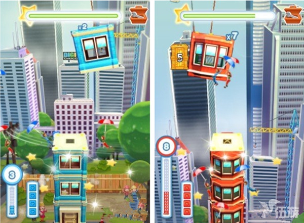都市摩天楼.jpg