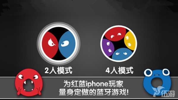 的的的的.jpg