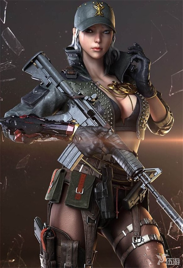 4.jpg